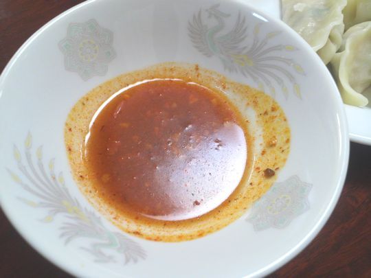 1000円グルメの日々in宇都宮