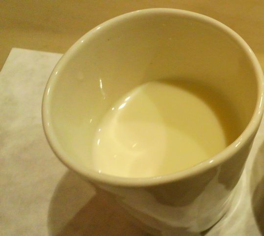 1000円グルメの旅 from 宇都宮 to 47都道府県