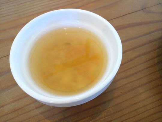 1000円グルメの旅 from 宇都宮 to 47都道府県