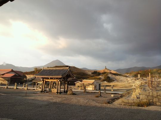 1000円グルメの旅　from 宇都宮　to 47都道府県