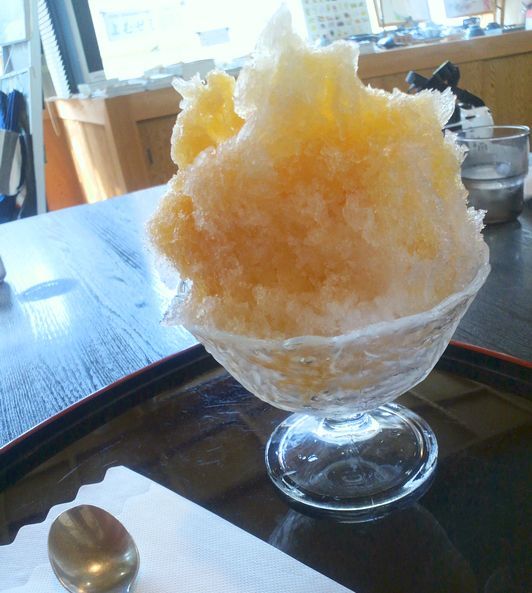 1000円グルメの旅　from 宇都宮　to 47都道府県