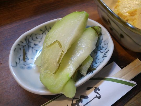 1000円グルメの旅 from 宇都宮 to 47都道府県