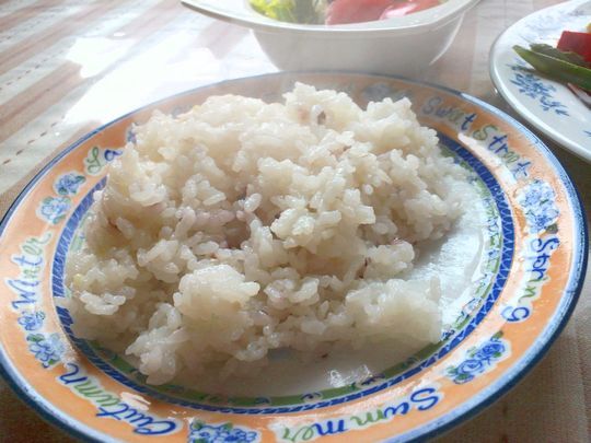 1000円グルメの旅　from 宇都宮　to 47都道府県