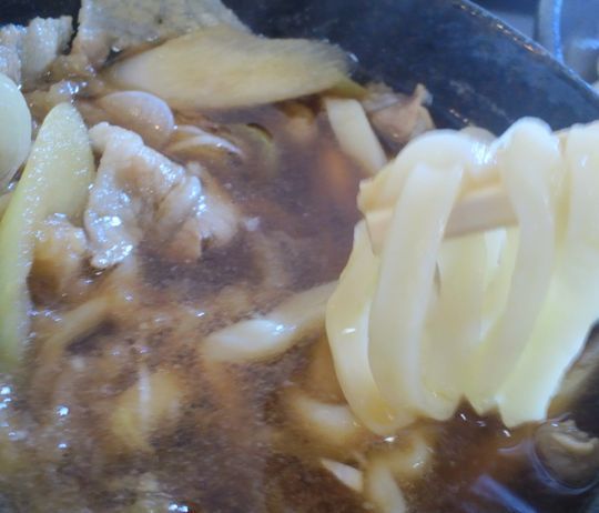 1000円グルメの旅 from 宇都宮 to 47都道府県