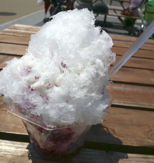 1000円グルメの旅　from 宇都宮　to 47都道府県