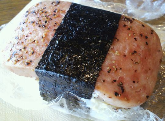 1000円グルメの日々in宇都宮