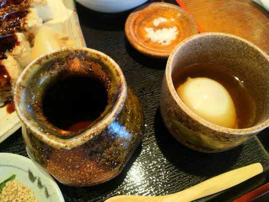 1000円グルメの旅　from 宇都宮　to 47都道府県