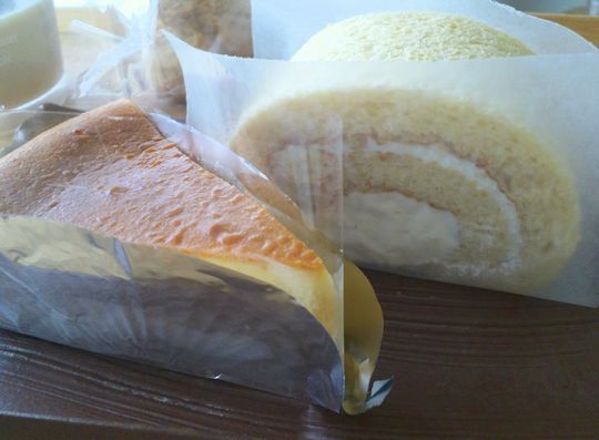 1000円グルメの旅 from 宇都宮 to 47都道府県