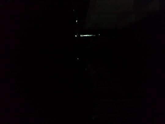 1000円グルメの旅 from 宇都宮 to 47都道府県