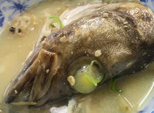 1000円グルメの旅　from 宇都宮　to 47都道府県