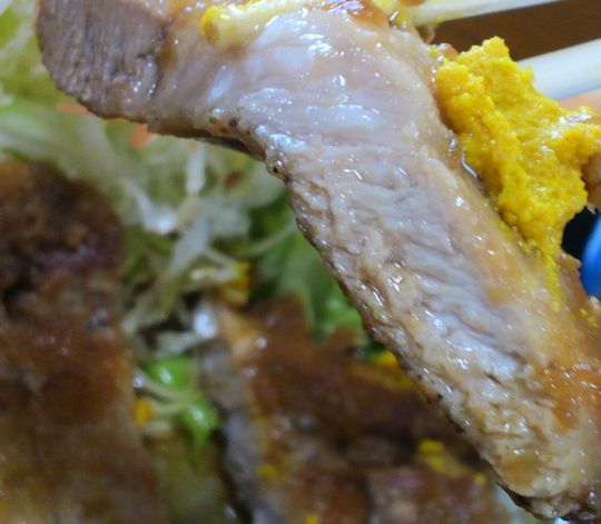 1000円グルメの旅 from 宇都宮 to 47都道府県