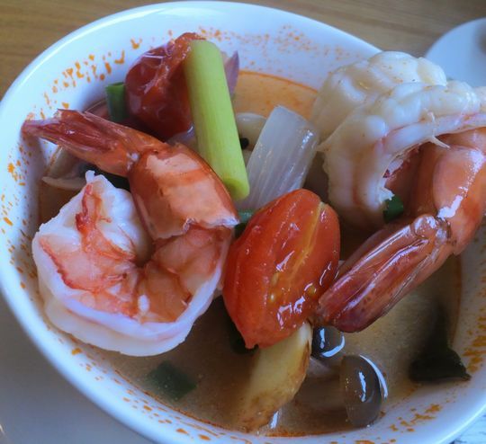 1000円グルメの旅　from 宇都宮　to 47都道府県