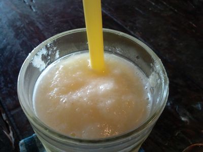 1000円グルメの日々in宇都宮