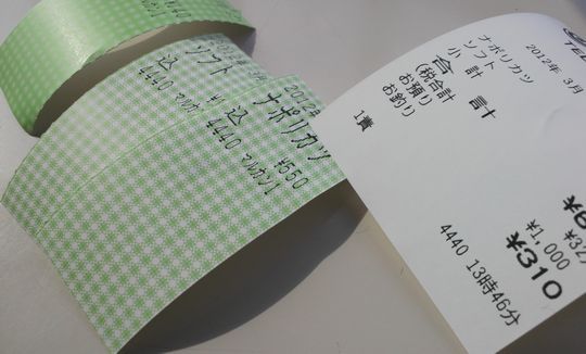 1000円グルメの旅 from 宇都宮 to 47都道府県