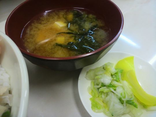 1000円グルメの旅　from 宇都宮　to 47都道府県