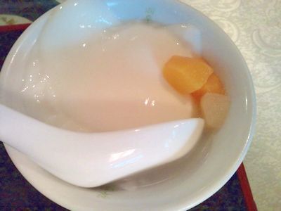 1000円グルメの日々in宇都宮