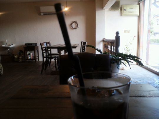 1000円グルメの日々in宇都宮