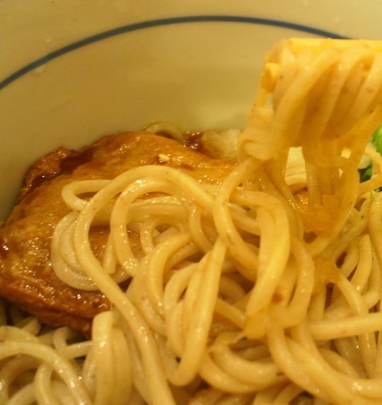 1000円グルメの旅　from 宇都宮　to 47都道府県