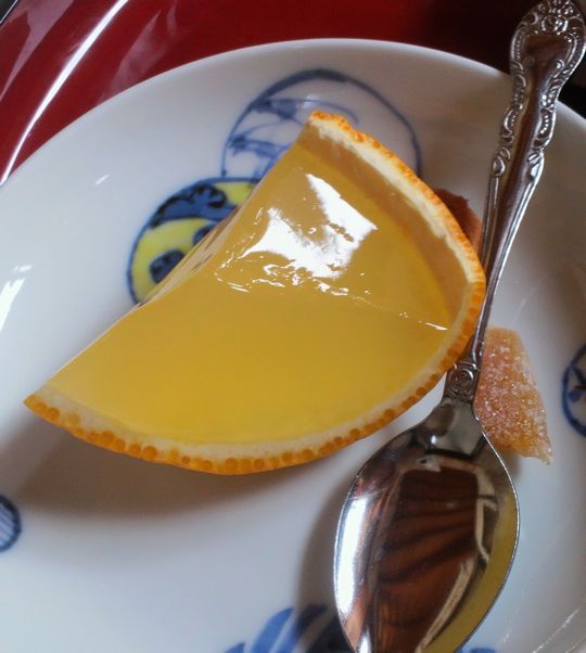 1000円グルメの旅 from 宇都宮 to 47都道府県