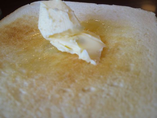 1000円グルメの旅　from 宇都宮　to 47都道府県