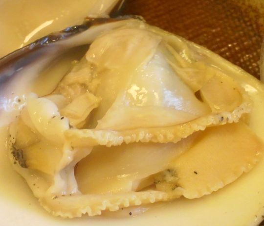 1000円グルメの旅 from 宇都宮 to 47都道府県