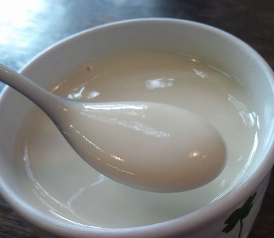 1000円グルメの日々in宇都宮