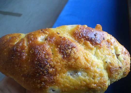 1000円グルメの旅　from 宇都宮　to 47都道府県