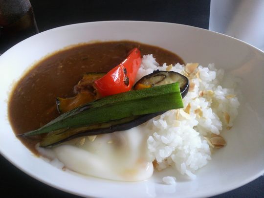 1000円グルメの日々in宇都宮