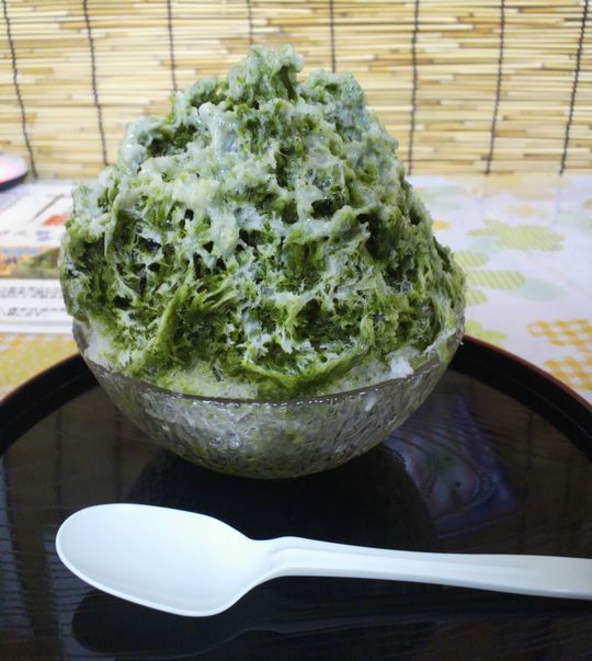 1000円グルメの旅 from 宇都宮 to 47都道府県