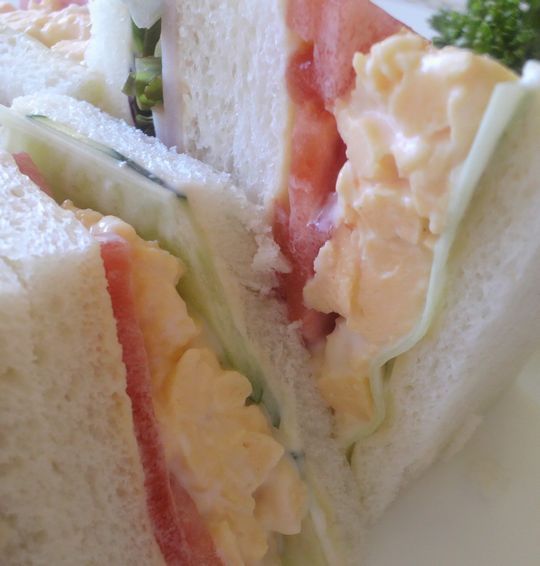 1000円グルメの旅 from 宇都宮 to 47都道府県