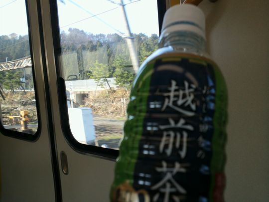 1000円グルメの旅 from 宇都宮 to 47都道府県