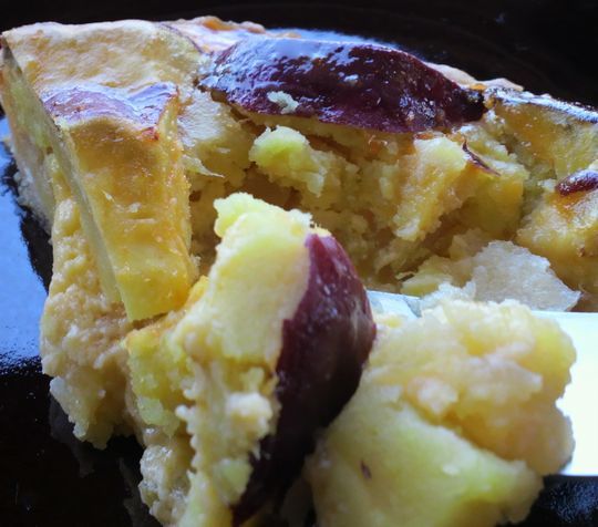 1000円グルメの旅 from 宇都宮 to 47都道府県