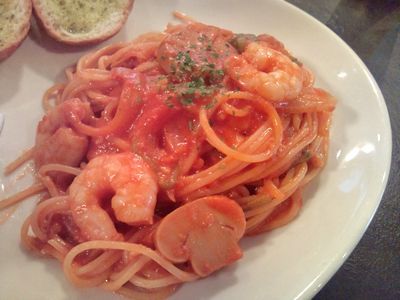 1000円グルメの日々in宇都宮