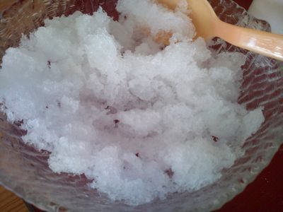 1000円グルメの日々in宇都宮