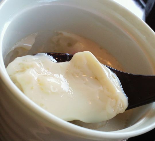 1000円グルメの旅　from 宇都宮　to 47都道府県