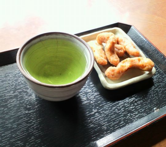 1000円グルメの旅 from 宇都宮 to 47都道府県