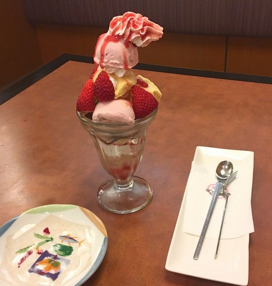 17いちごパフェ流れ旅5 ばんどう太郎宇都宮店 1000円グルメの旅 Powered By ライブドアブログ 17いちごパフェ流れ旅5 ばんどう太郎宇都宮店 1000円グルメの旅 Powered By ライブドアブログ