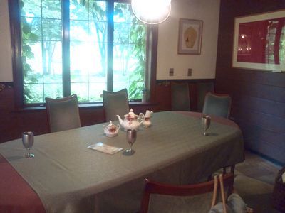 1000円グルメの旅 from 宇都宮 to 47都道府県