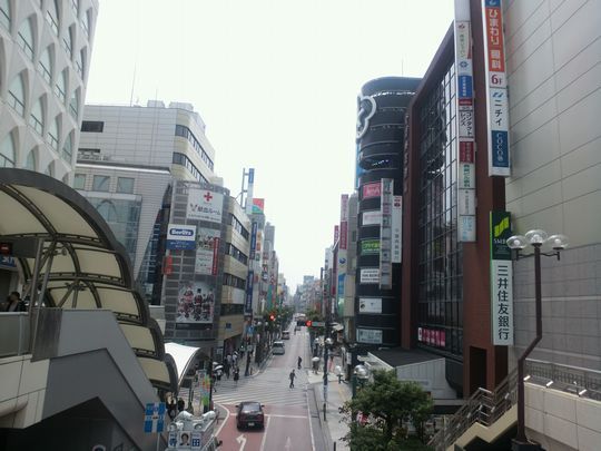 1000円グルメの旅　from 宇都宮　to 47都道府県