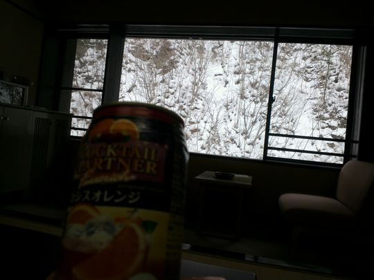 1000円グルメの旅　from 宇都宮　to 47都道府県