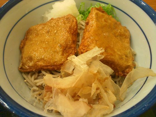 1000円グルメの旅　from 宇都宮　to 47都道府県