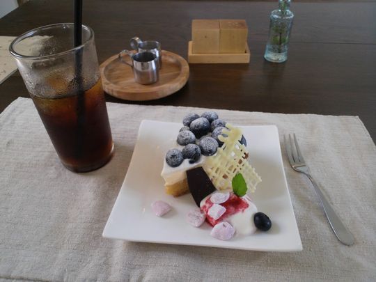 1000円グルメの旅　from 宇都宮　to 47都道府県