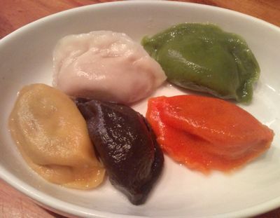 1000円グルメの日々in宇都宮