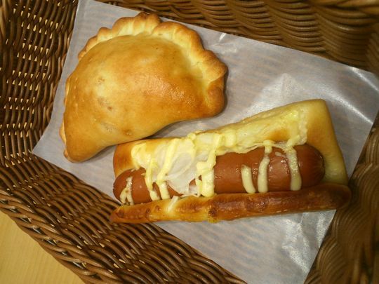 1000円グルメの旅　from 宇都宮　to 47都道府県