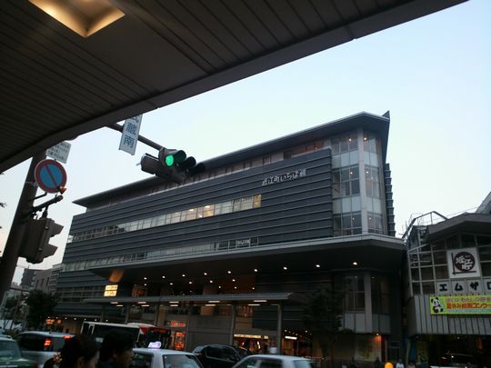 1000円グルメの旅 from 宇都宮 to 47都道府県