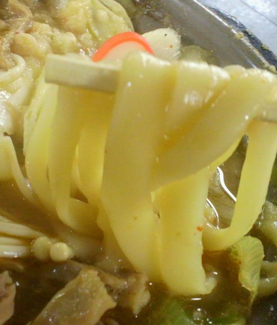 1000円グルメの旅 from 宇都宮 to 47都道府県