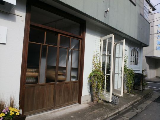 1000円グルメの旅 from 宇都宮 to 47都道府県