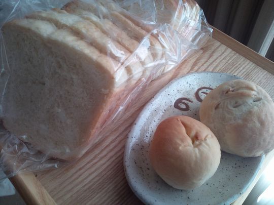 1000円グルメの日々in宇都宮