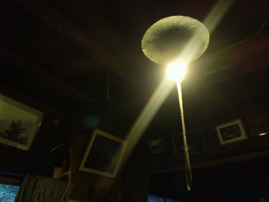 1000円グルメの旅　from 宇都宮　to 47都道府県