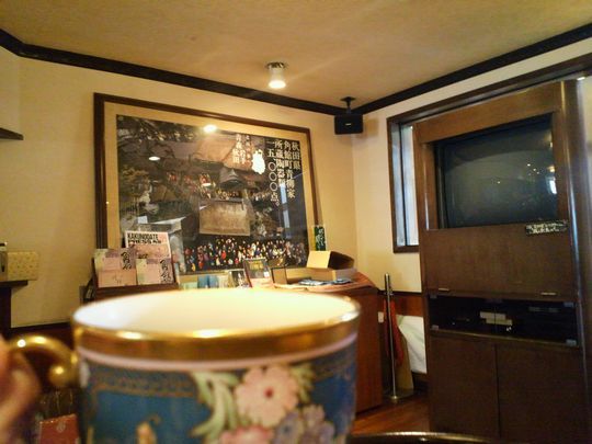 1000円グルメの旅 from 宇都宮 to 47都道府県